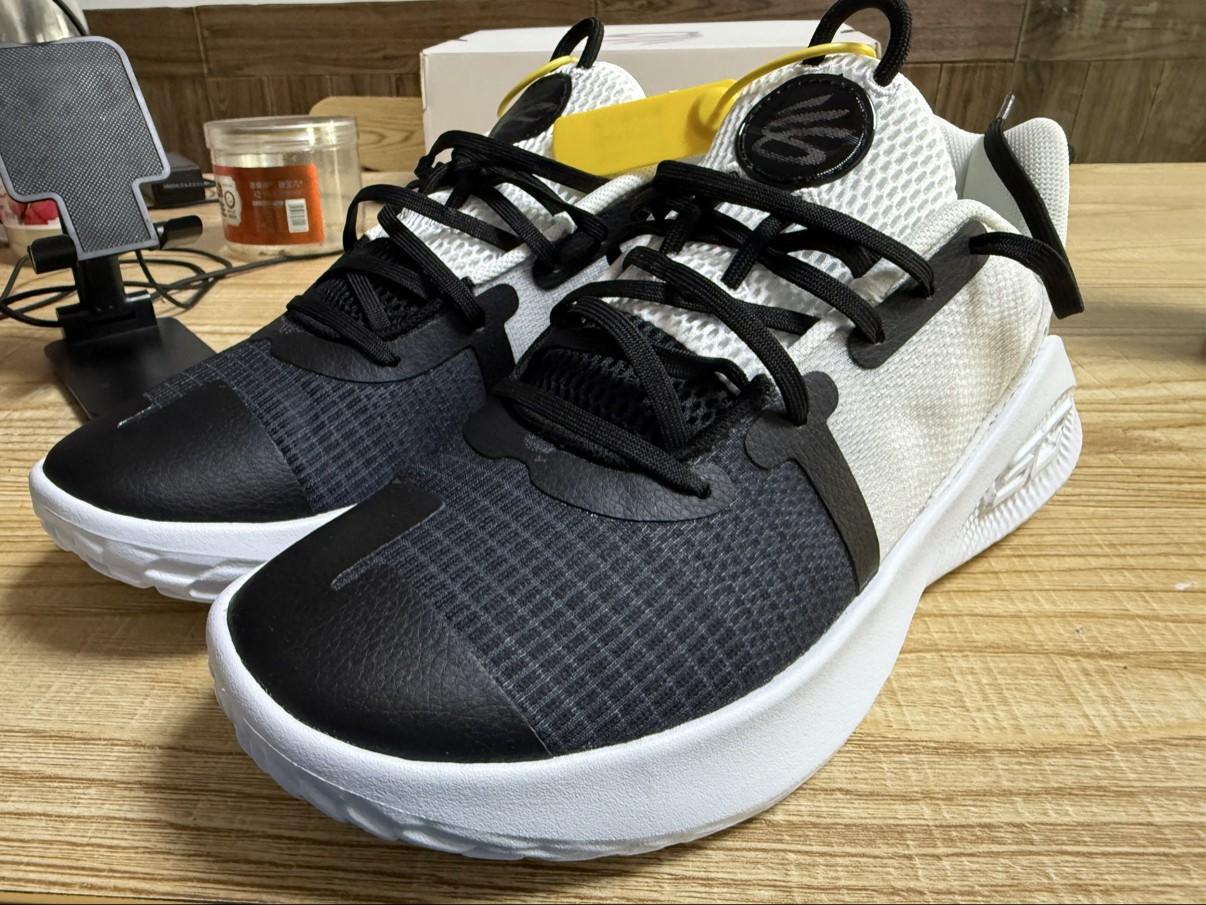 实战过了,就现在价格来说没毛病。